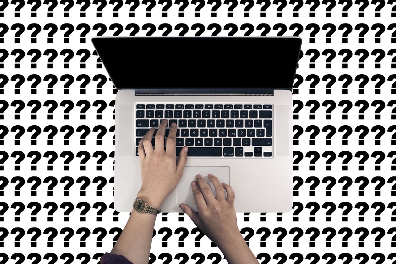 微信朋友圈防折疊最新策略，打造無折無痕的社交體驗(yàn)