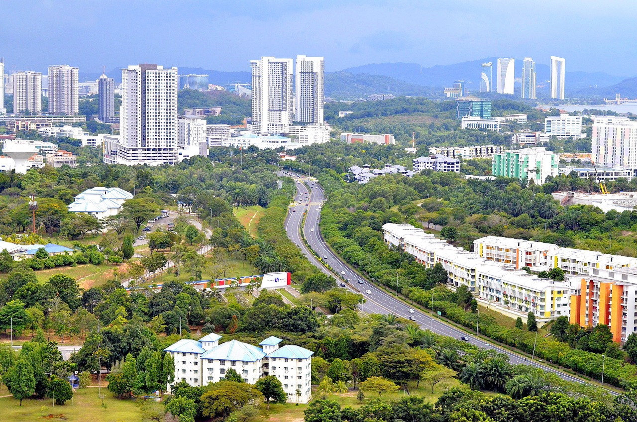 三門峽貼吧最新動態(tài)，城市生活點(diǎn)滴與熱門話題熱議