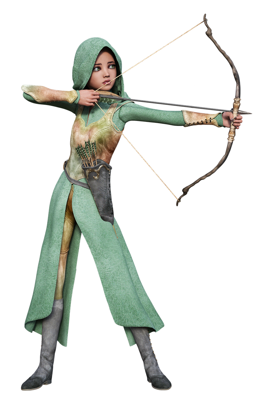 最新三國(guó)3D卡牌手游，探索古代戰(zhàn)爭(zhēng)的藝術(shù)與策略戰(zhàn)斗體驗(yàn)