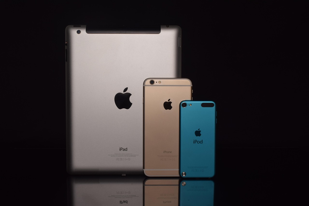 OPPO A7最新款手機(jī)價格解析