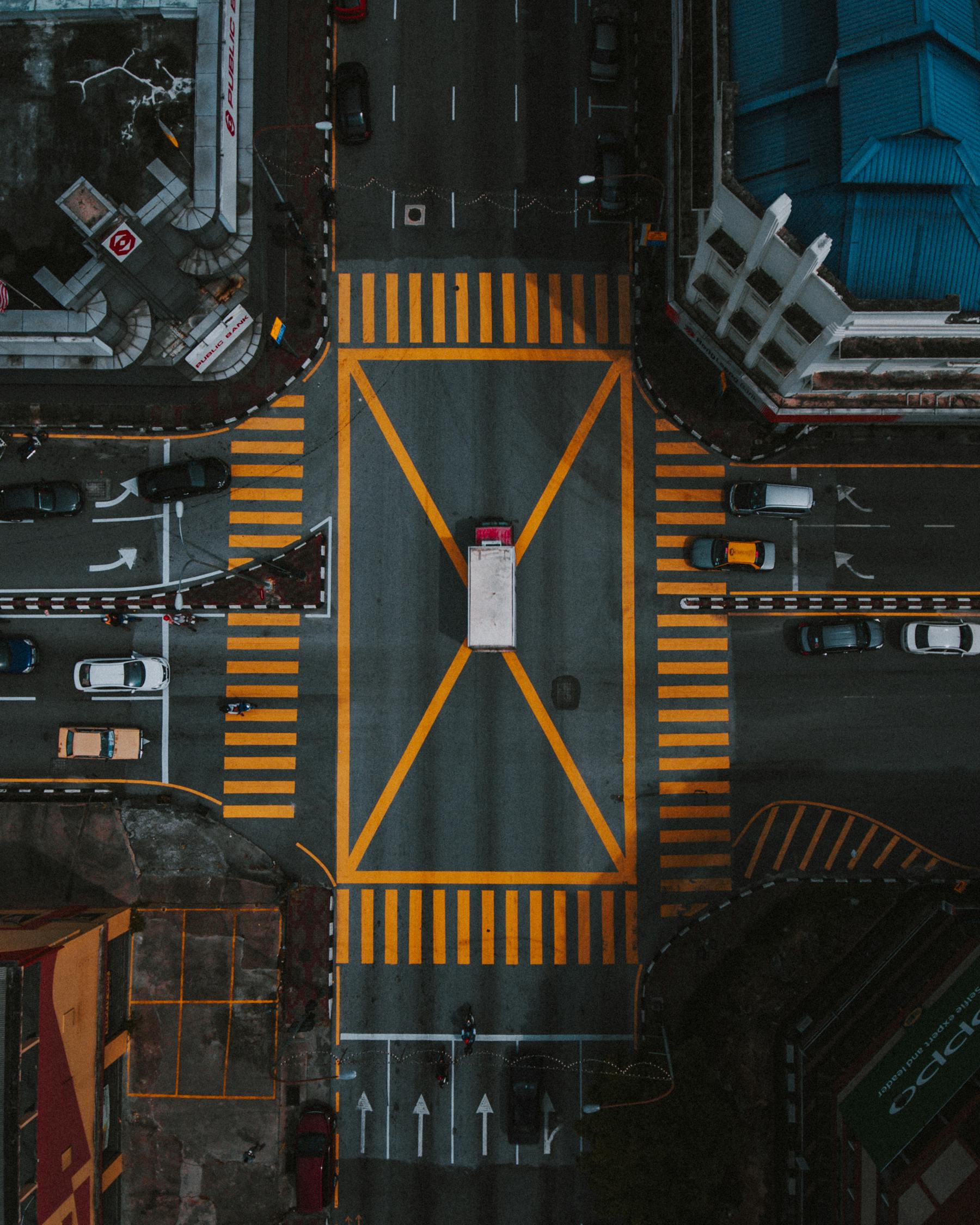 網(wǎng)站首頁 第6頁