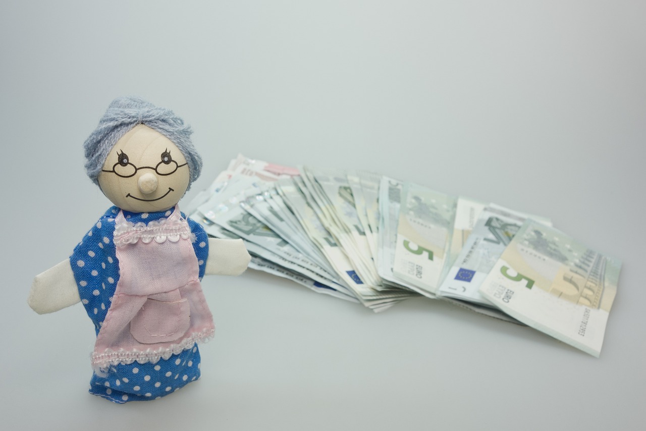 北京市企業(yè)退休金調(diào)整最新動態(tài)，最新消息全面解析