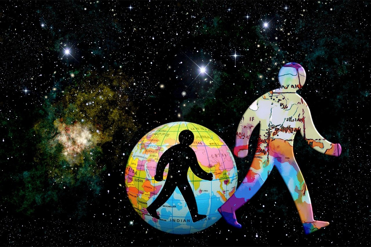 王俊凱與周夢瑩的星辰閃耀追夢旅程，第九部最新章節(jié)揭秘