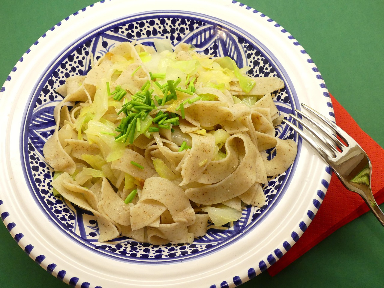 中國(guó)最新美食，探索與創(chuàng)新的風(fēng)味之旅