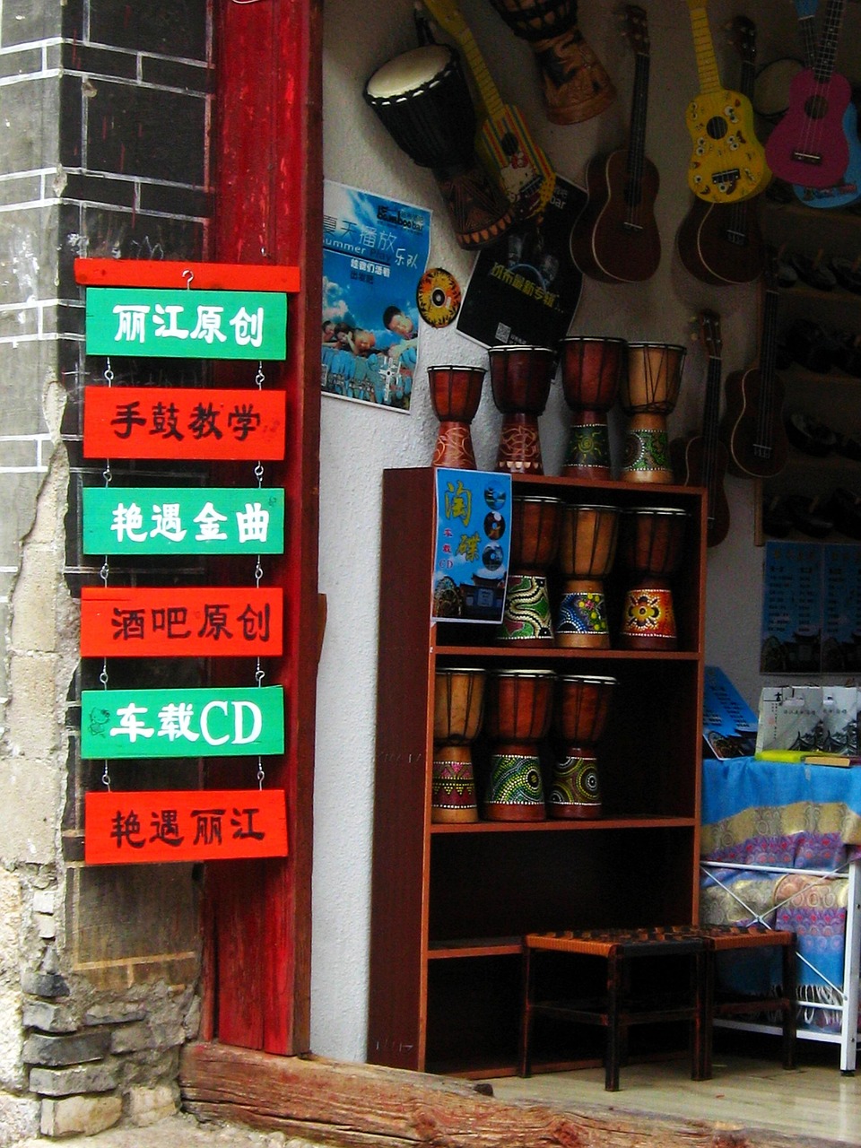 太倉掃黃最新動(dòng)態(tài)，堅(jiān)決打擊，重塑文化新風(fēng)