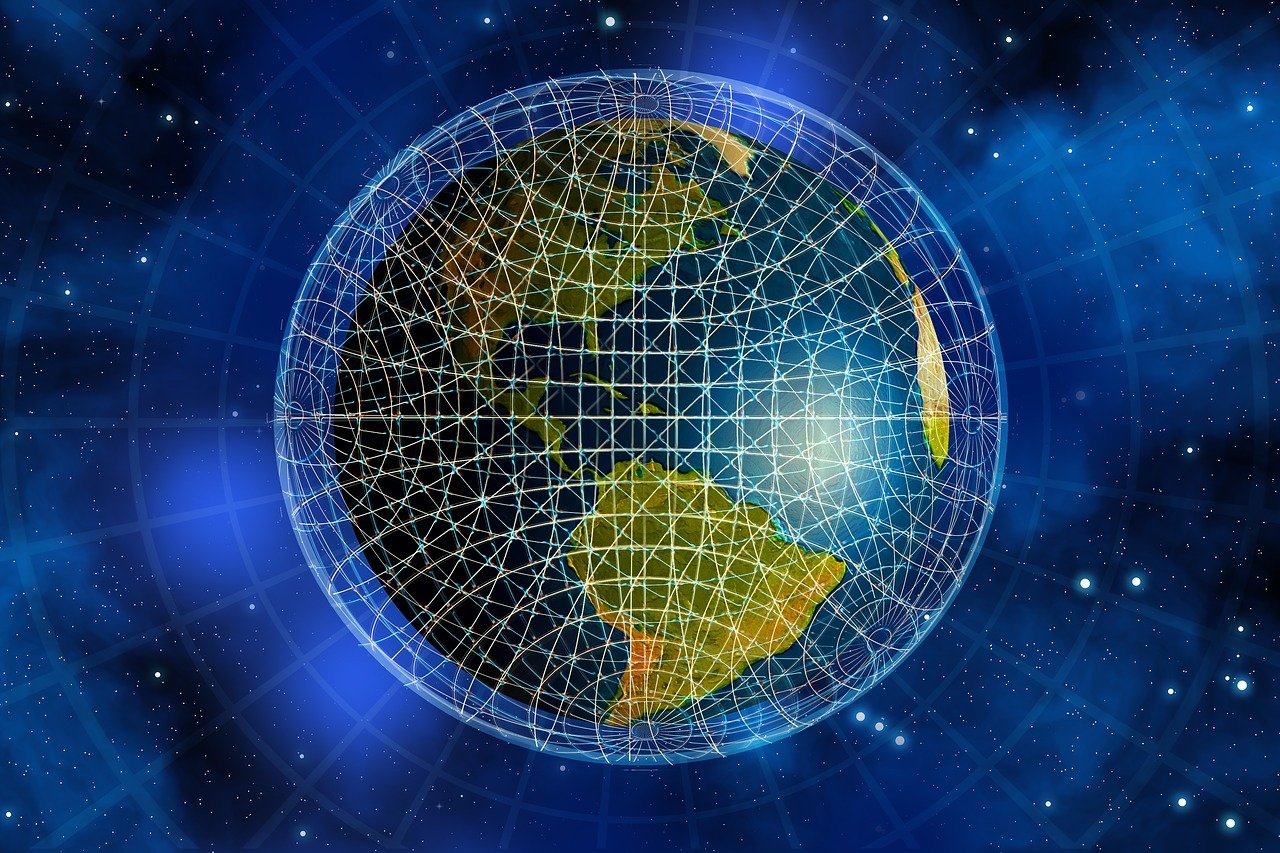 最新VR技術(shù)，重塑虛擬世界的無限潛能