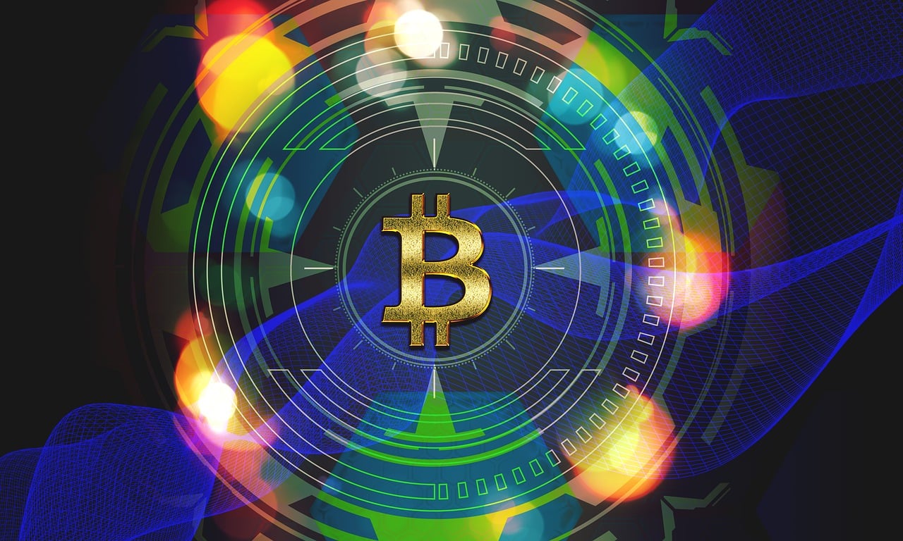 最新磁力下載技術(shù)，探索數(shù)字世界快速獲取資源的路徑