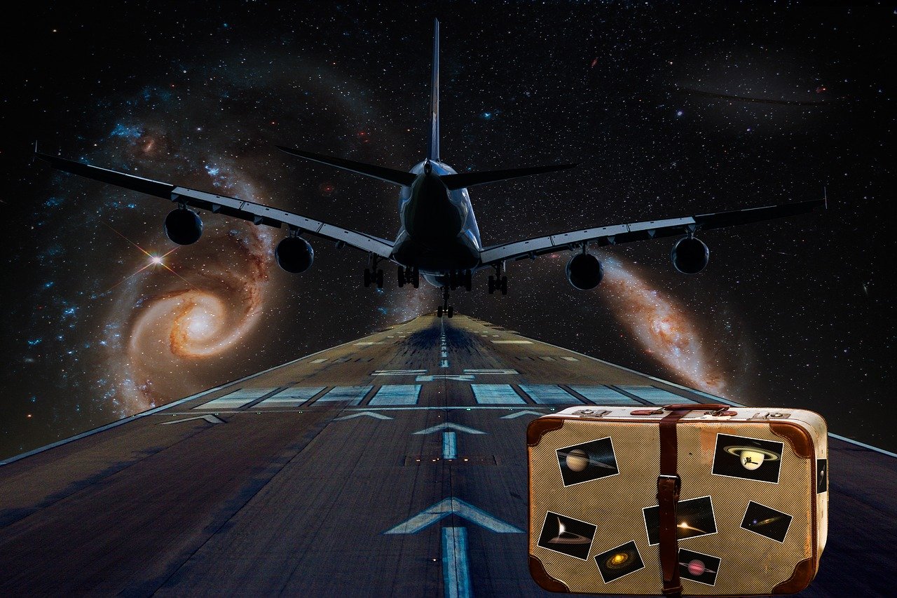 探索最新福利平臺(tái)，開啟未來福利新領(lǐng)域之旅